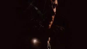 A Desperate Road — foto 1