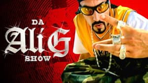 Da Ali G Show — foto 4