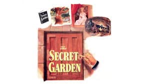 El jardín secreto — foto 4