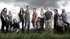 Lost — foto 5