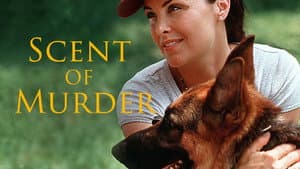 Scent of Danger — foto 2
