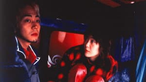 ヴァイブレータ — foto 1