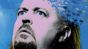 Bill Bailey: Dandelion Mind — foto 1