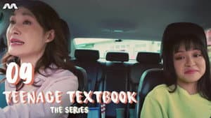 Episodio 9