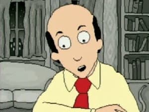 Episodio 11