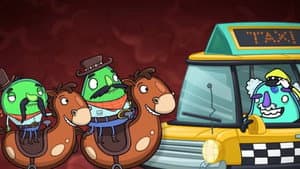 Episodio 13