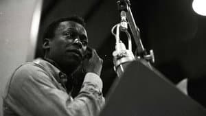 The Birth of Cool: La historia de Miles Davis y su música — foto 5