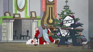 Episodio 10
