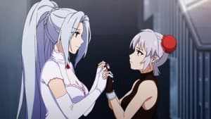 Episodio 10