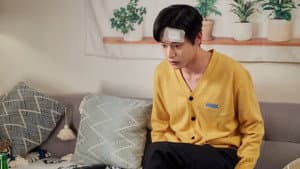 Episodio 4