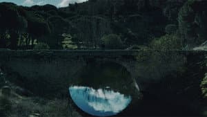 Extraños en la carretera — foto 3