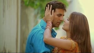 Namastey London — foto 6