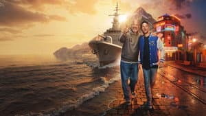 Rosin & Kumptner: Mission Mittendrin! — foto 1
