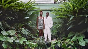 Queen y Slim: Los fugitivos — foto 10