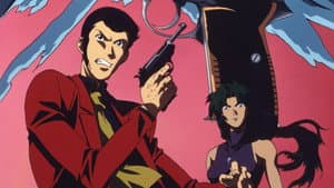 ルパン三世『ワルサーP38』 — foto 5