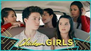 Episodio 7