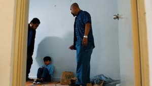 Episodio 9