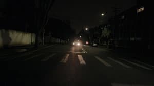 Nada Acontece Em Curitiba — foto 1