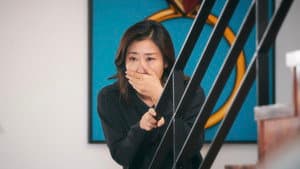 정직한 후보 — foto 7