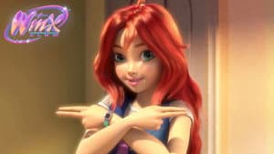 Winx Club — foto 7