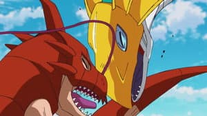 Episodio 26