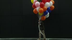 The Black Balloon — foto 2