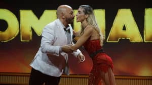 Episodio 37