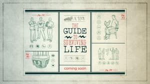 Cooper Barrett's Guide to Surviving Life — foto 3
