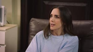 Hermanas distanciadas