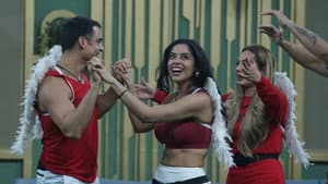 Episodio 8