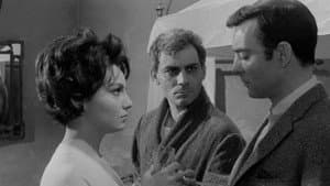 La strega in amore — foto 1