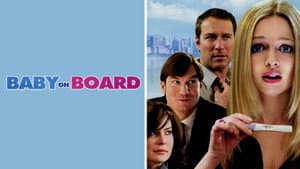 Baby on Board — foto 5
