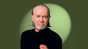 George Carlin: Back in Town — foto 3
