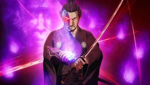 Onimusha — foto 4