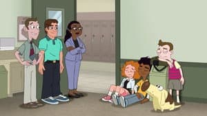 Episodio 29