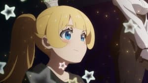 Episodio 20