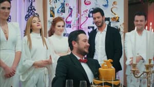 Episodio 35