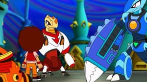 Episodio 17
