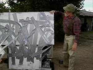 Episodio 9