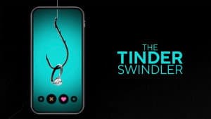 El estafador de Tinder — foto 4