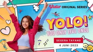 YOLO! — foto 2