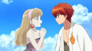 Episodio 12