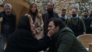 Episodio 7