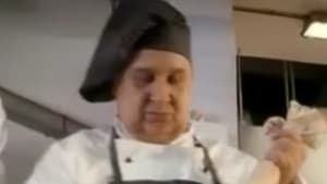 Episodio 18