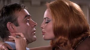 007: Sólo se vive dos veces — foto 7