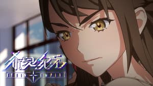 Episodio 4