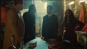Episodio 6