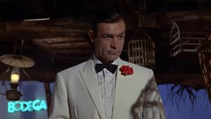 007: Contra Goldfinger — foto 11