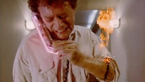 Spontaneous Combustion — foto 9