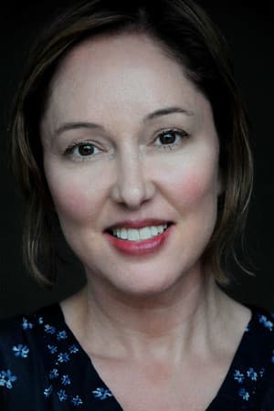 Nicola Morris